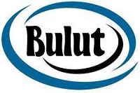 BULUTLAR