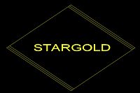 STARGOLD