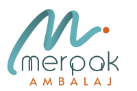 Merpak Ambalaj