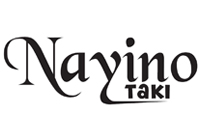 Nayino Takı
