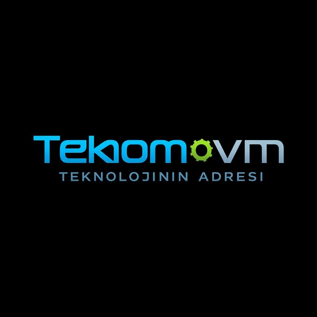 TeknomAVM