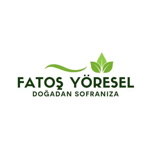 Fatoş Yöresel