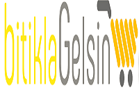 BİTİKLAGELSİN