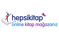 Hepsikitap