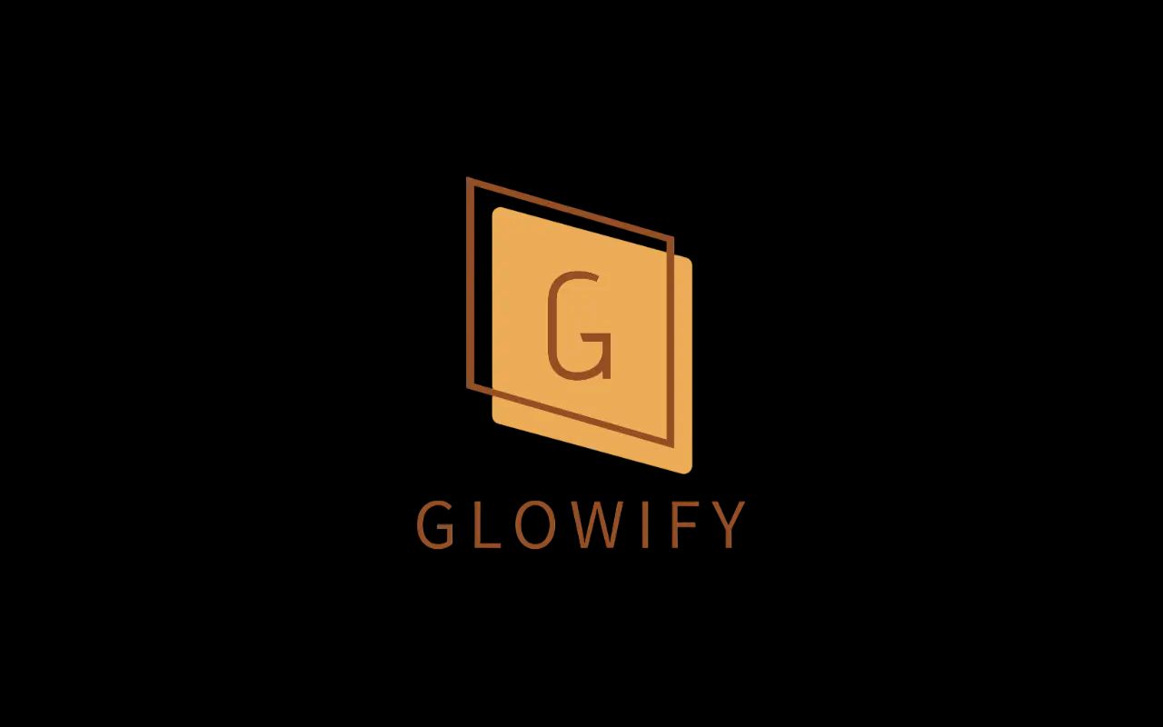 Glowify Store