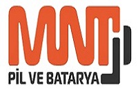 MNT PİL&BATARYA