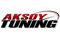 Aksoy Tuning