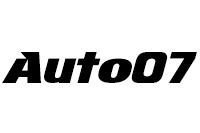 Auto07