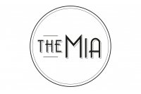 The Mia