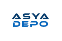 ASYADEPO