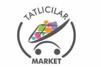 TATLICILAR MARKET