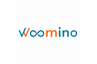 Woomino