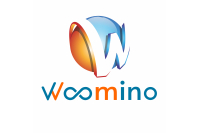 Woomino