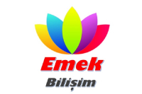 EMEK BİLİŞİM