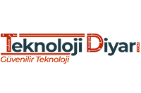 TeknolojiDiyarı