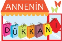 Annenin Dükkanı
