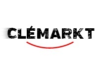 CleMarkt