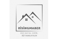 RİSİNGMABER
