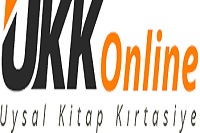 Ukkonline