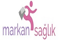Marka Sağlık