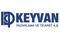 KEYVAN PAZARLAMA