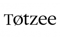 Totzee