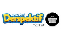 DERSPEKTİFMARKET