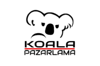 Koalapazarlama