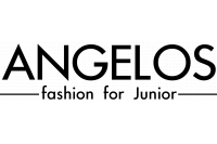 ANGELOS GİRLS