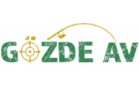 Gözde Av