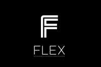 FLEX TEKNOLOJİ