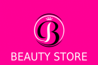 BEAUTY STORE