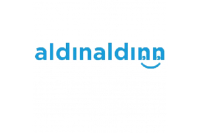 Aldın Aldın