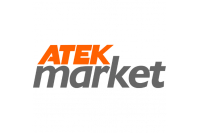 ATEK MARKET
