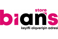 Bian Store