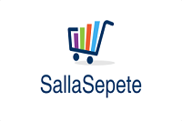 SallaSepete