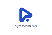 Piyasa Sepeti