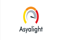 Asyalight