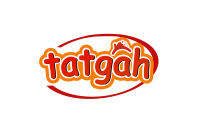 TATGAH