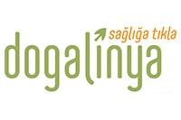Dogalinya