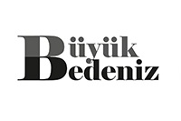 Buyukbedeniz