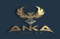 ANKA MOBİL