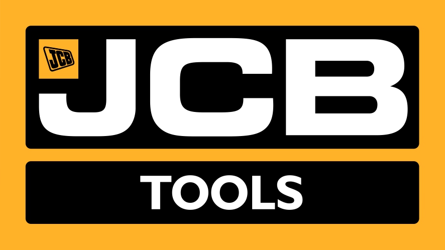 JCB Tools Türkiye