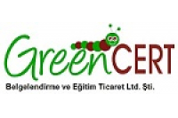 GREENCERT