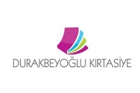 DURAKBEYOĞLU KIRTASİYE