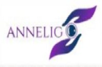 Annelig