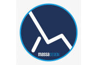 Massa Design