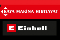 Kaya El Aletleri