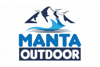 Manta Outdoor