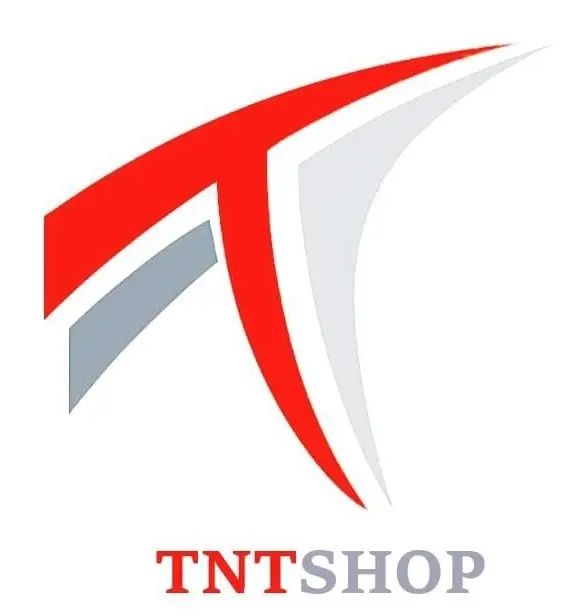 TNT SHOP